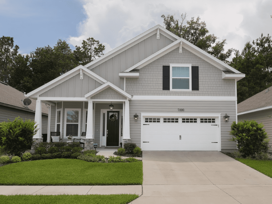 Longleaf home remodel (1)