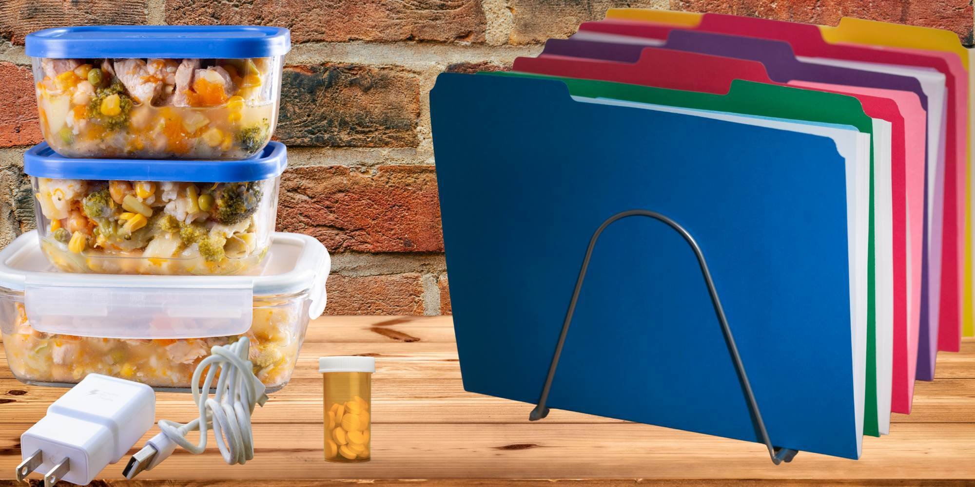 Essentials to keep when you are going through a Remodel by RRCH