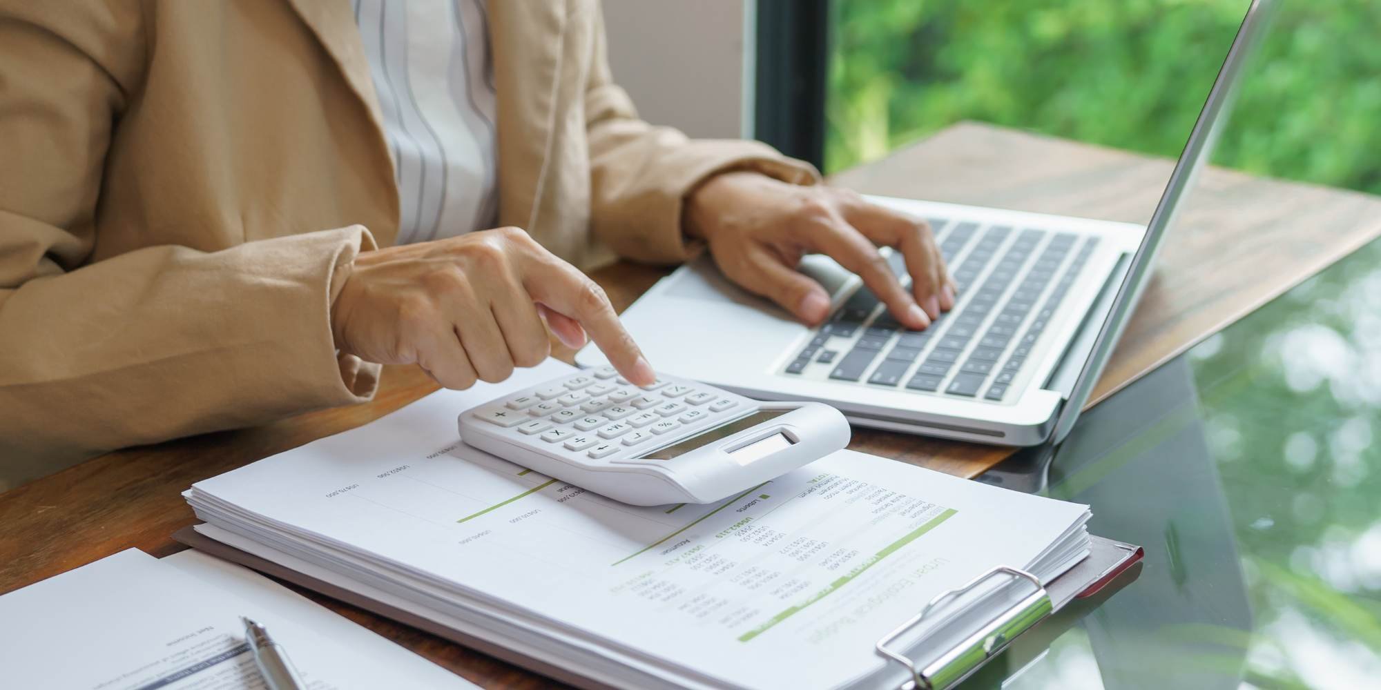 Creating a budget for your whole home remodel in Alachua County, FL