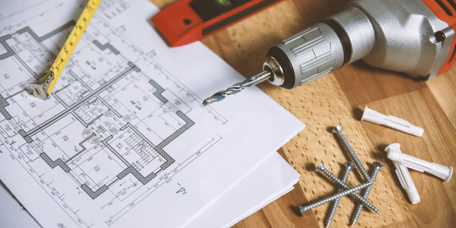 Controlling Custom Home Project Costs During the Design Phase