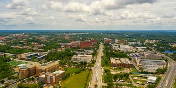 9 Family Friendly Things to Do In Gainesville, FL