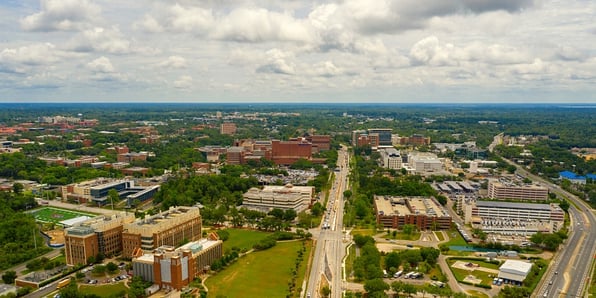 9 Family Friendly Things to Do In Gainesville, FL