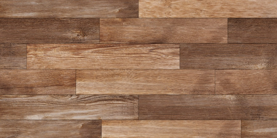 Wood Effect Ceramic Floor & Wall Tiles Planks Tile Oak Ash Grey Mahogany  Job Lot