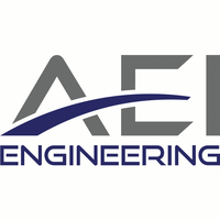 AEI Engineering