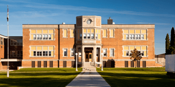 Best Private Schools in Gainesville