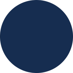 Dark Navy-1