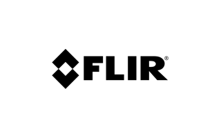 FLIR Logo