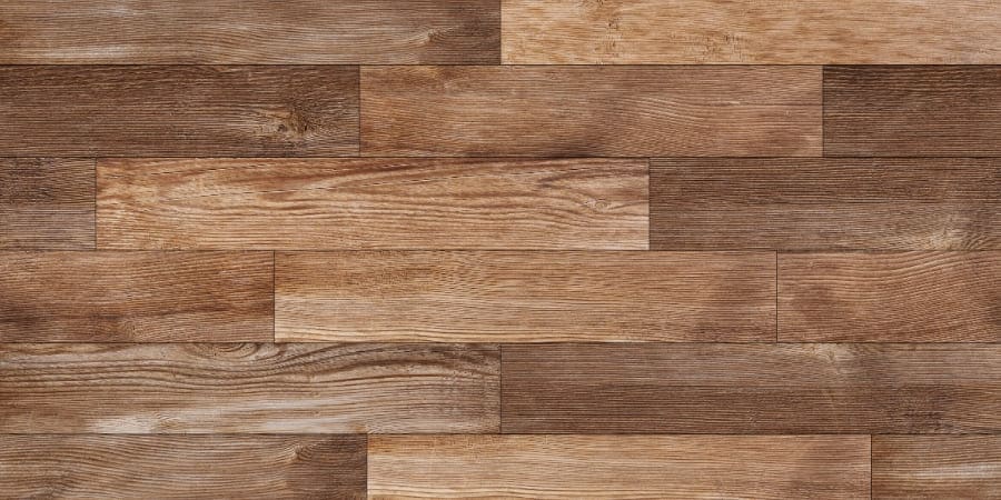 Hardwood flooring in Gainesville, Florida