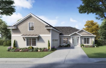 How to Get the Most Out of the 2021 Parade of Homes in Gainesville