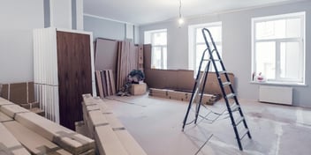 Home Design Tips for Your Gainesville Remodel