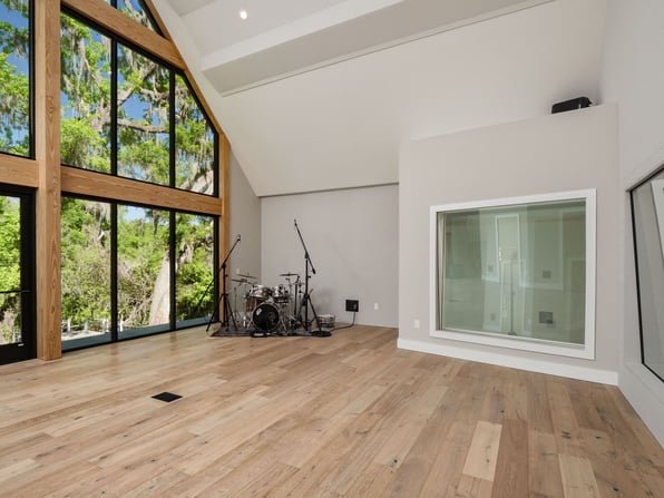 Challenges in Whole-Home Remodeling and How We Can Overcome Them - Robinson Renovations - Gainesville Fl Design Build Remodeler and Custom Home Builder