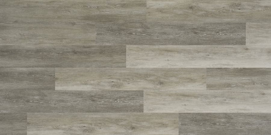 Luxury Vinyl Plank flooring in Gainesville, Florida