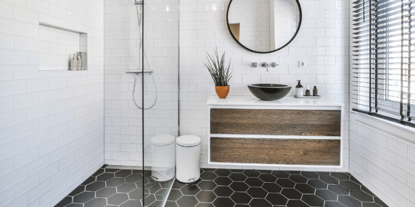 Bathroom Remodeling Trends and Ideas for Gainesville