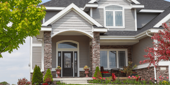 Financing a Custom Home Build in Gainesville, FL: Common Pitfalls and How To Avoid Them