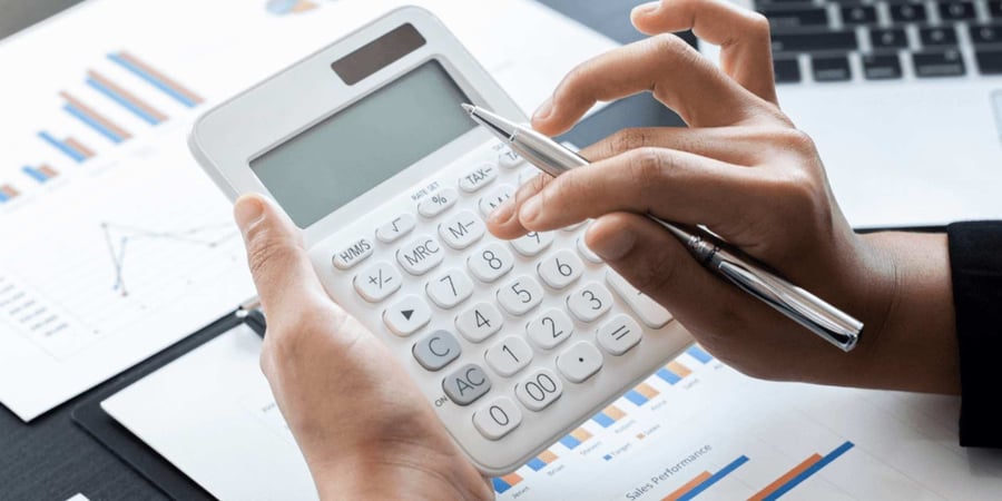 Controlling the cost of your remodeling project - RRCH in Alachua County, FL