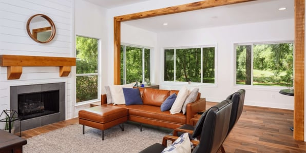 The Ultimate Guide to Whole-Home Remodeling - Robinson Renovations - Gainesville Fl Design Build Remodeler and Custom Home Builder