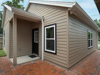 7 Creative Ways to Maximize Space with an ADU  - Robinson Renovations - Gainesville Fl Design Build Remodeler and Custom Home Builder