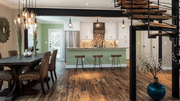 Why Custom Home Build Bids Can Be Different
