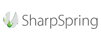 sharpspring-logo-750x300