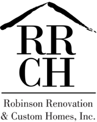 RRCH Vertical Black Logo Large-1-1